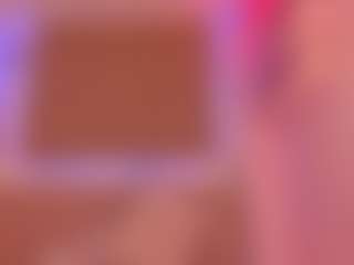 Gaby Torres's Live Sex Cam Show