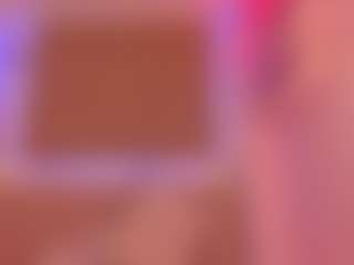 Gaby Torres's Live Sex Cam Show