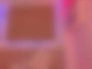 Gaby Torres's Live Sex Cam Show