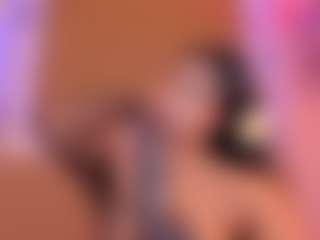 Gaby Torres's Live Sex Cam Show