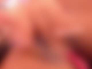 Gaby Torres's Live Sex Cam Show