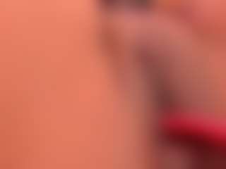 Gaby Torres's Live Sex Cam Show
