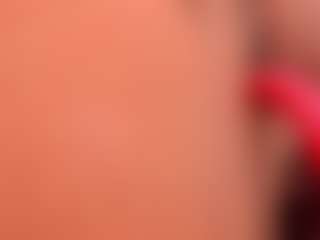Gaby Torres's Live Sex Cam Show