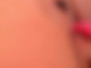 Gaby Torres's Live Sex Cam Show