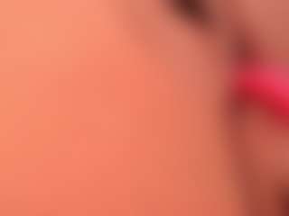 Gaby Torres's Live Sex Cam Show