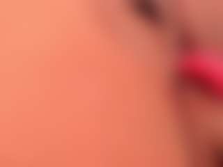 Gaby Torres's Live Sex Cam Show