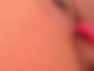 Gaby Torres's Live Sex Cam Show