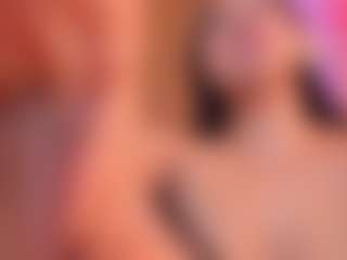 Live cam show with Gaby Torres - Cum In Pussy on Camming Site