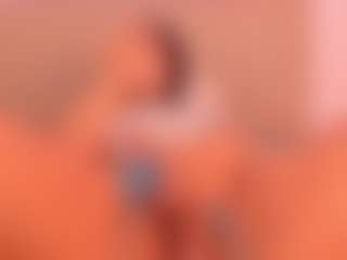 Gaby Torres's Live Sex Cam Show