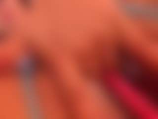 Gaby Torres's Live Sex Cam Show