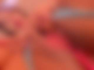 Gaby Torres's Live Sex Cam Show