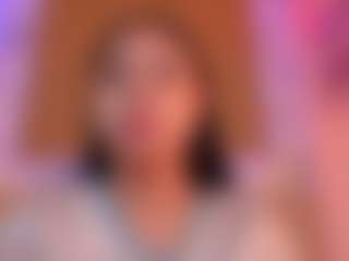 Gaby Torres's Live Sex Cam Show