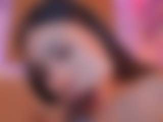 Live cam show with Gaby Torres - Dirty on Camsoda
