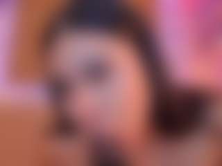 Gaby Torres's Live Sex Cam Show