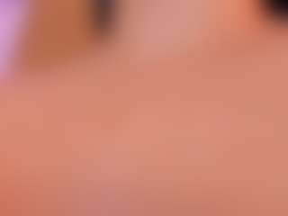 Gaby Torres's Live Sex Cam Show