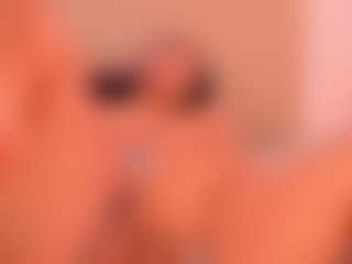 Gaby Torres's Live Sex Cam Show