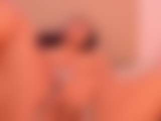 Gaby Torres's Live Sex Cam Show