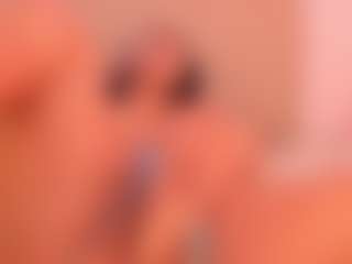 Gaby Torres's Live Sex Cam Show