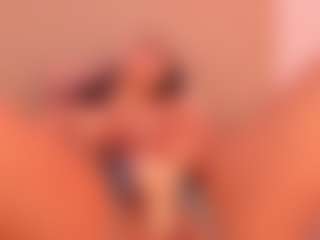 Live cam show with Gaby Torres - BBW Blowjob on infinitiblacc.com