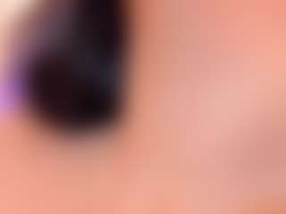 Gaby Torres's Live Sex Cam Show