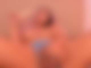 Gaby Torres's Live Sex Cam Show