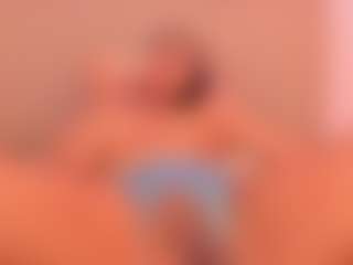 Gaby Torres's Live Sex Cam Show