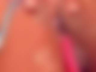Gaby Torres's Live Sex Cam Show