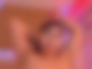 Gaby Torres's Live Sex Cam Show