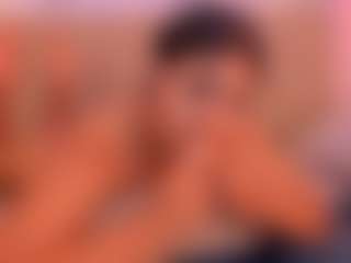Gaby Torres's Live Sex Cam Show
