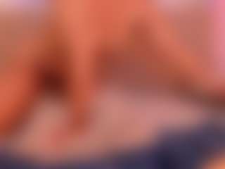 Gaby Torres's Live Sex Cam Show