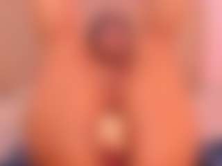 Gaby Torres's Live Sex Cam Show