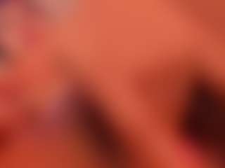 Gaby Torres's Live Sex Cam Show