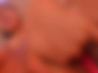 Gaby Torres's Live Sex Cam Show