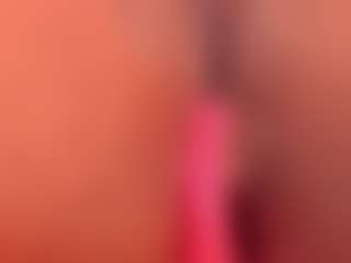 Gaby Torres's Live Sex Cam Show