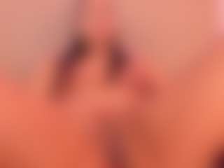 Gaby Torres's Live Sex Cam Show