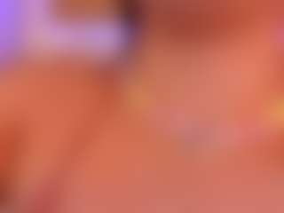 Gaby Torres's Live Sex Cam Show