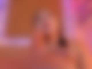 Gaby Torres's Live Sex Cam Show