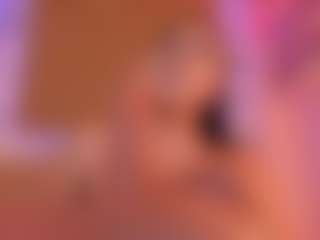 Gaby Torres's Live Sex Cam Show