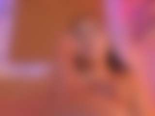 Gaby Torres's Live Sex Cam Show