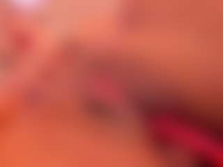 Gaby Torres's Live Sex Cam Show