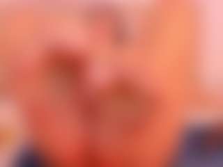 Gaby Torres's Live Sex Cam Show