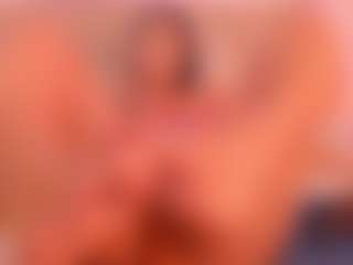 Gaby Torres's Live Sex Cam Show