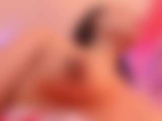 Gaby Torres's Live Sex Cam Show