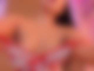 Gaby Torres's Live Sex Cam Show