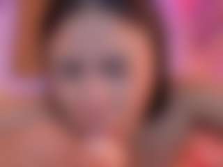 Gaby Torres's Live Sex Cam Show
