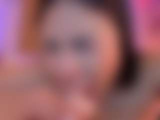 Live cam show with Gaby Torres - Toys on boobsie.com