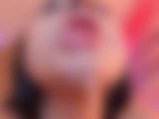 Gaby Torres's Live Sex Cam Show