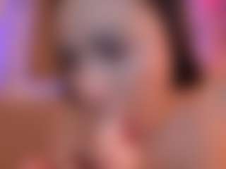 Gaby Torres's Live Sex Cam Show