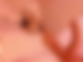 Gaby Torres's Live Sex Cam Show