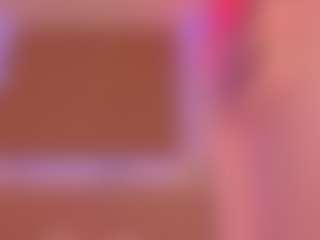 Gaby Torres's Live Sex Cam Show